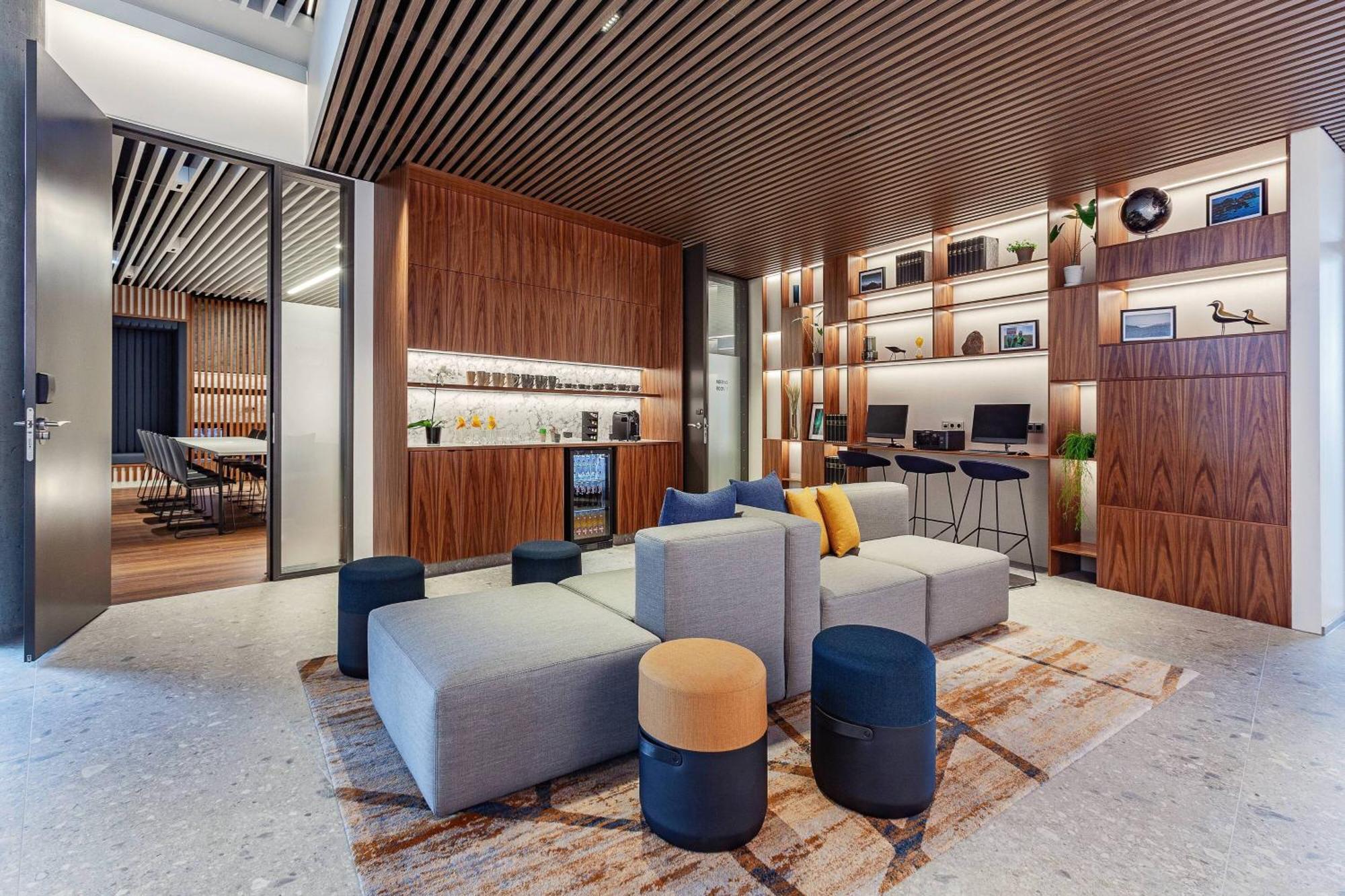 Courtyard By Marriott Reykjavik Keflavik Airport Hotel Kültér fotó